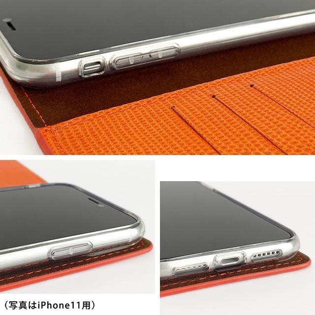 Apple iPhone16 ケース 16e 16Pro Max Plus iPhone 15 14 SE 第 Apple iPhone16 ケース 16e 16Pro Max Plus iPhone 15 14 SE 第
