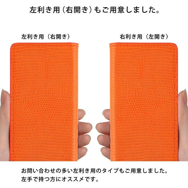 Apple iPhone 17 ケース Air Pro Max 16 Plus 16e 15 14 SE 第三