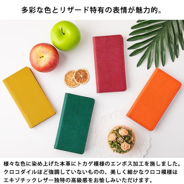 Apple iPhone 17 ケース Air Pro Max 16 Plus 16e 15 14 SE 第三