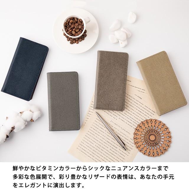 Apple iPhone 17 ケース Air Pro Max 16 Plus 16e 15 14 SE 第三世代