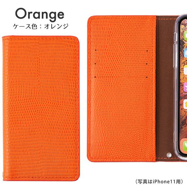 Apple iPhone16 ケース 16e 16Pro Max Plus iPhone 15 14 SE 第 Apple iPhone16 ケース 16e 16Pro Max Plus iPhone 15 14 SE 第