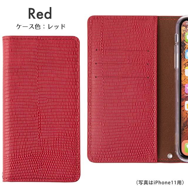 Apple iPhone 17 ケース Air Pro Max 16 Plus 16e 15 14 SE 第三