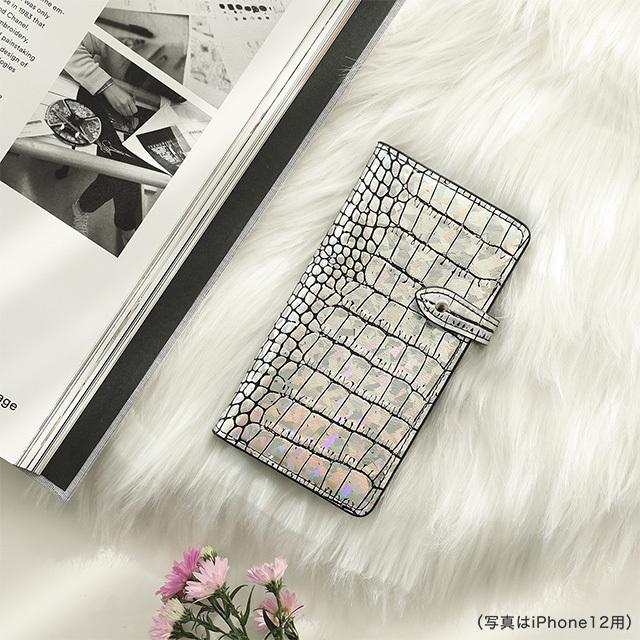 Apple iPhone16 ケース 16e 16Pro Max Plus iPhone 15 14 SE 第