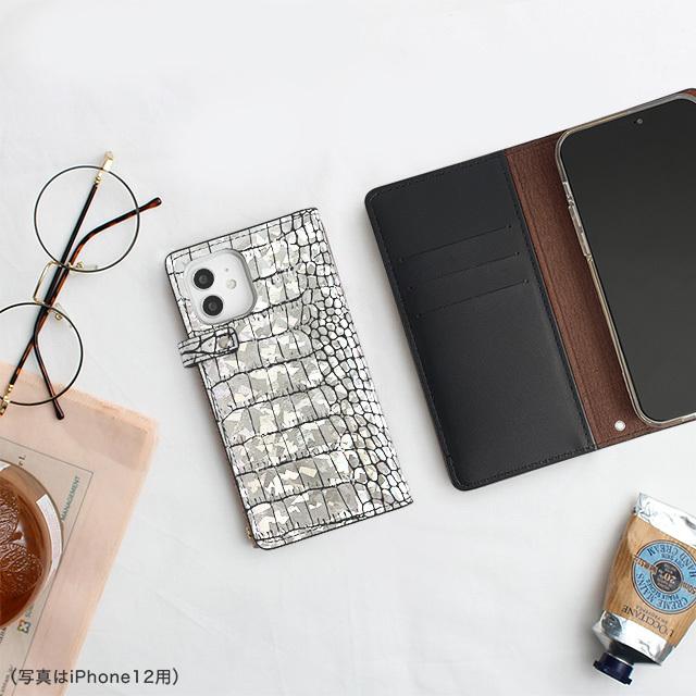 Apple iPhone16 ケース 16e 16Pro Max Plus iPhone 15 14 SE 第 Apple iPhone16 ケース 16e 16Pro Max Plus iPhone 15 14 SE 第