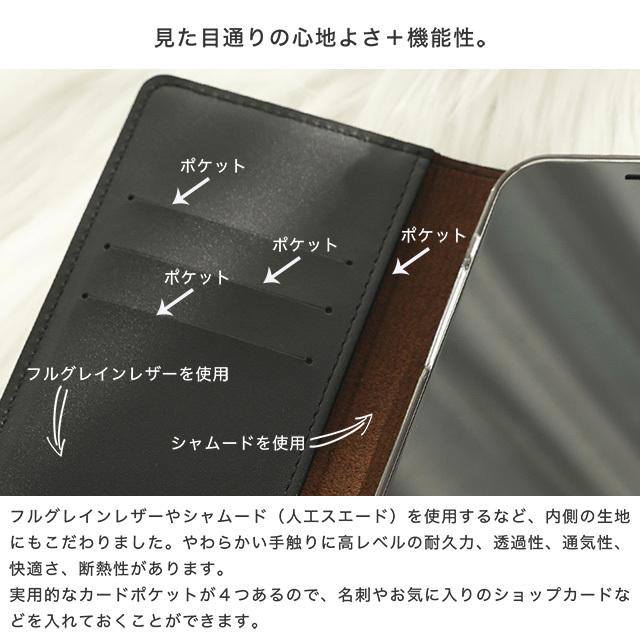 Apple iPhone16 ケース 16e 16Pro Max Plus iPhone 15 14 SE 第 Apple iPhone16 ケース 16e 16Pro Max Plus iPhone 15 14 SE 第