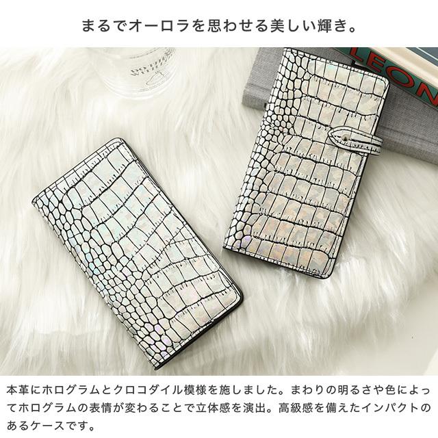 Apple iPhone 17 ケース Air Pro Max 16 Plus 16e 15 14 SE 第三世代