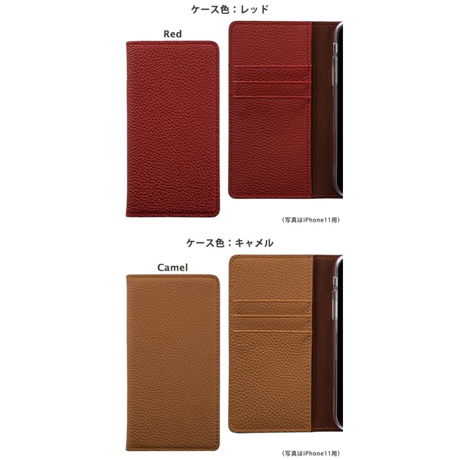 iPhone 17 Pro シュリンクレザー手帳型ケース　新品未使用未開封 楽天市場】iPhone 17 シリーズ 一部入荷【BONAVENTURA公式