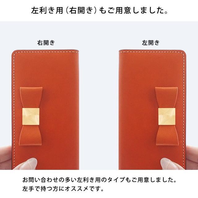 Apple 栃木レザー スマホケース iPhone 17 ケース Air Pro Max 17e 16e