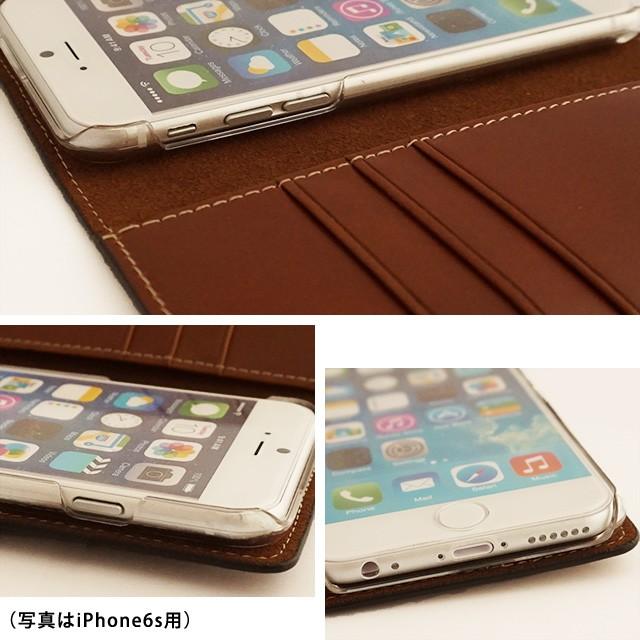 Apple iPhone 17 ケース Air Pro Max 17e 16e 16 Plus 15 14 SE 第三