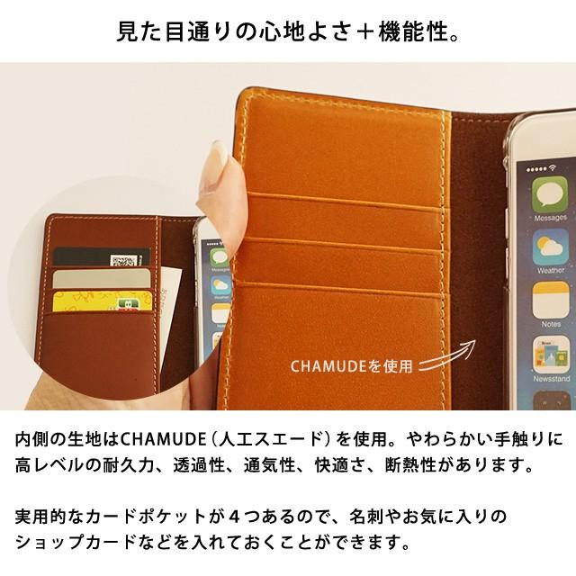 本革　iPhoneケース　スマホケース　キャメル　手帳型　2枚ポケット Apple iPhone16 ケース 16e 16Pro Max Plus iPhone 15 14 SE 第