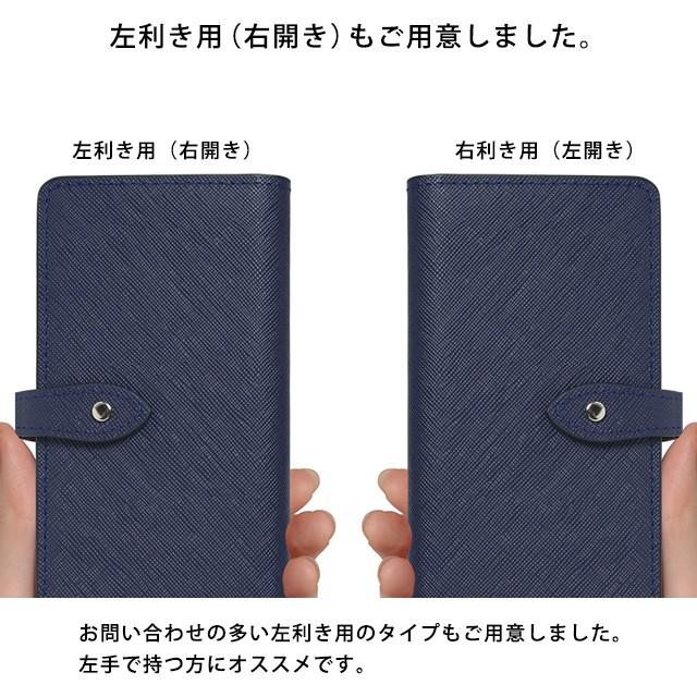 Apple iPhone 17 ケース Air Pro Max 16 Plus 16e 15 14 SE 第三世代