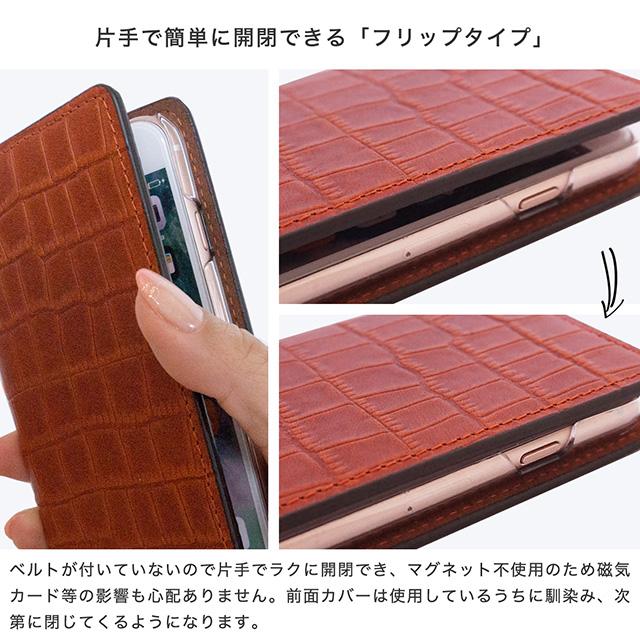 Apple 栃木レザー スマホケース iPhone 17 ケース Air Pro Max 17e 16e