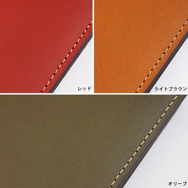 Apple iPhoneケース 栃木レザー スマホケース iPhone16 ケース