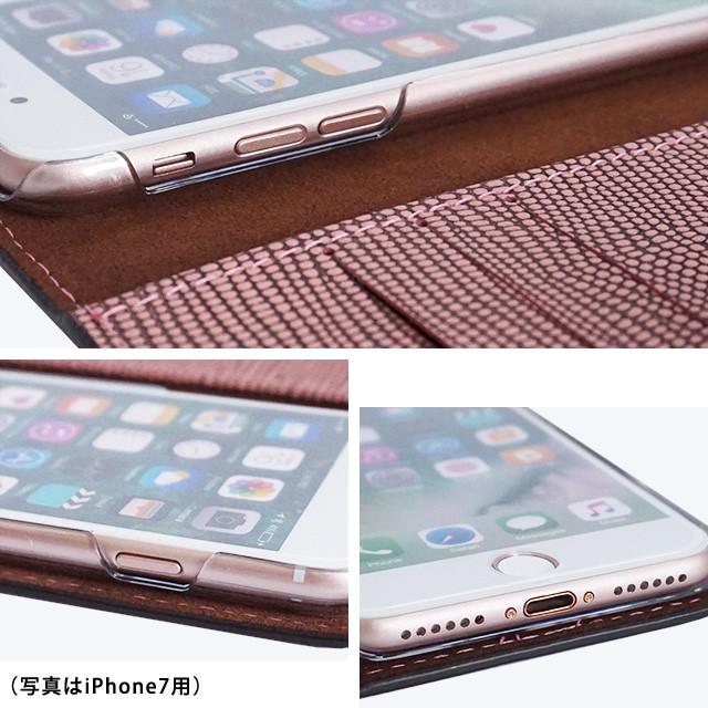 Apple iPhone 17 ケース Air Pro Max 17e 16e 16 Plus 15 14 SE 第三