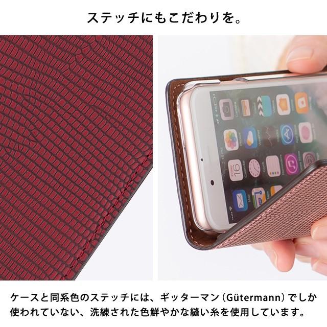 Apple iPhone 17 ケース Air Pro Max 16 Plus 16e 15 14 SE 第三世代