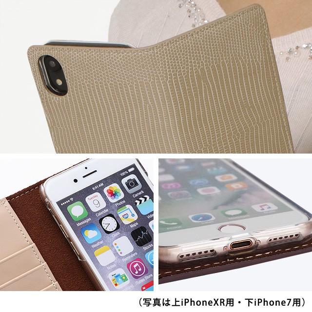 Apple iPhone 17 ケース Air Pro Max 16 Plus 16e 15 14 SE 第三世代