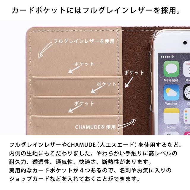 iPhone15 ケース 15Pro Max Plus iPhone 14 13 SE 第三世代 12 11 8 7 XR iPhoneケース トカゲ柄 リザード アイフォンケース 手帳型 スマホケース｜beaute-shop｜13