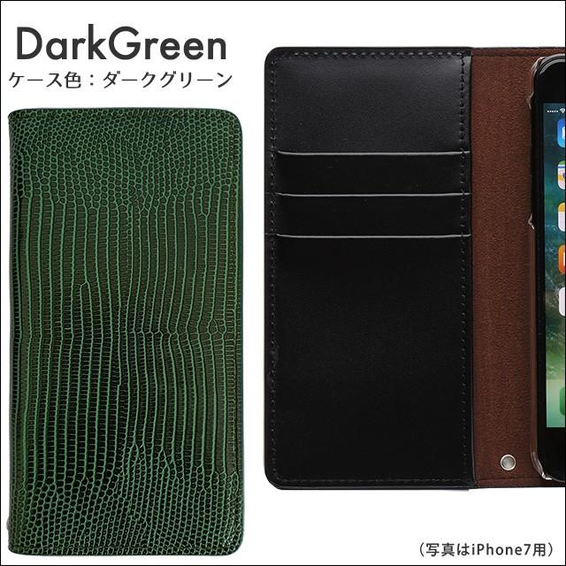 Apple iPhone 17 ケース Air Pro Max 16 Plus 16e 15 14 SE 第三世代