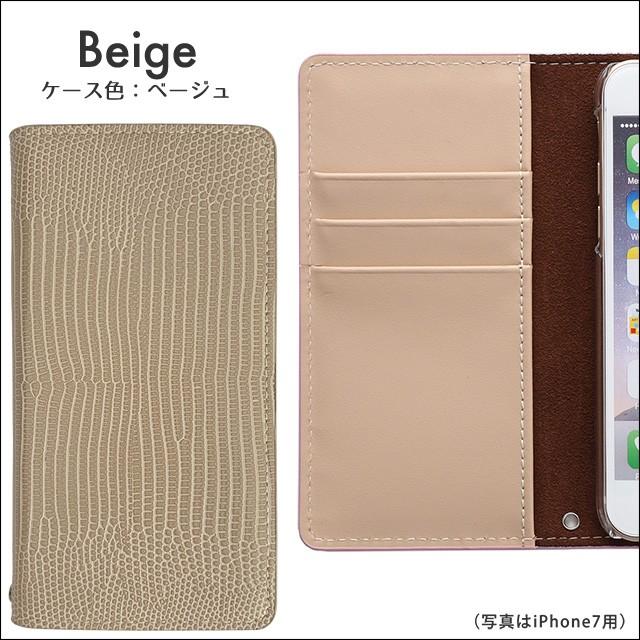 Apple iPhone 17 ケース Air Pro Max 16 Plus 16e 15 14 SE 第三世代