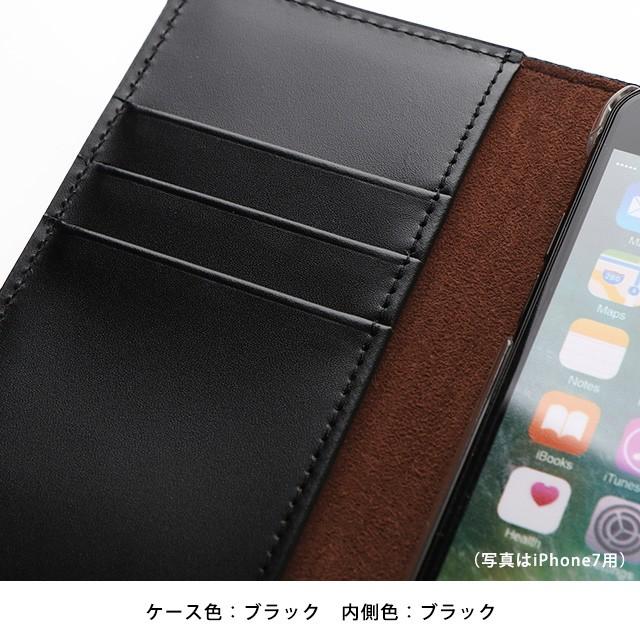 iPhone 17 ケース Air Pro Max 16 Plus 16e 15 14 SE 第三世代 13 12 11 8 7 iPhoneケース 手帳型 スマホケース レザー パイソン柄 スネーク | Apple | 10