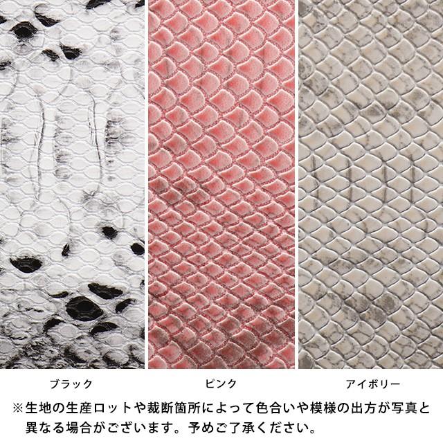 iPhone 17 ケース Air Pro Max 16 Plus 16e 15 14 SE 第三世代 13 12 11 8 7 iPhoneケース 手帳型 スマホケース レザー パイソン柄 スネーク | Apple | 05