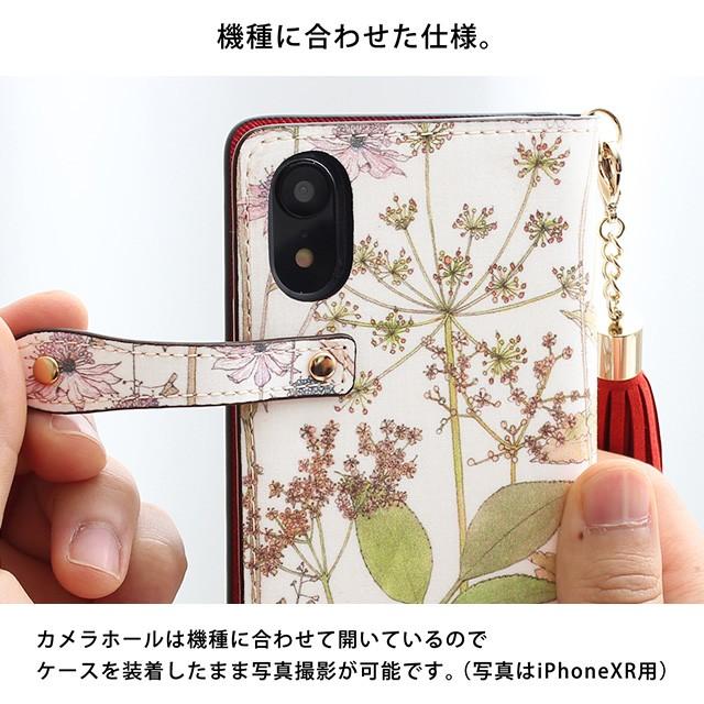 Apple iPhone 17 ケース Air Pro Max 17e 16e 16 Plus 15 14 SE 第三