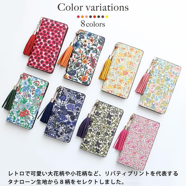 Apple iPhone16 ケース 16e 16Pro Max Plus iPhone 15 14 SE 第 Apple iPhone16 ケース 16e 16Pro Max Plus iPhone 15 14 SE 第
