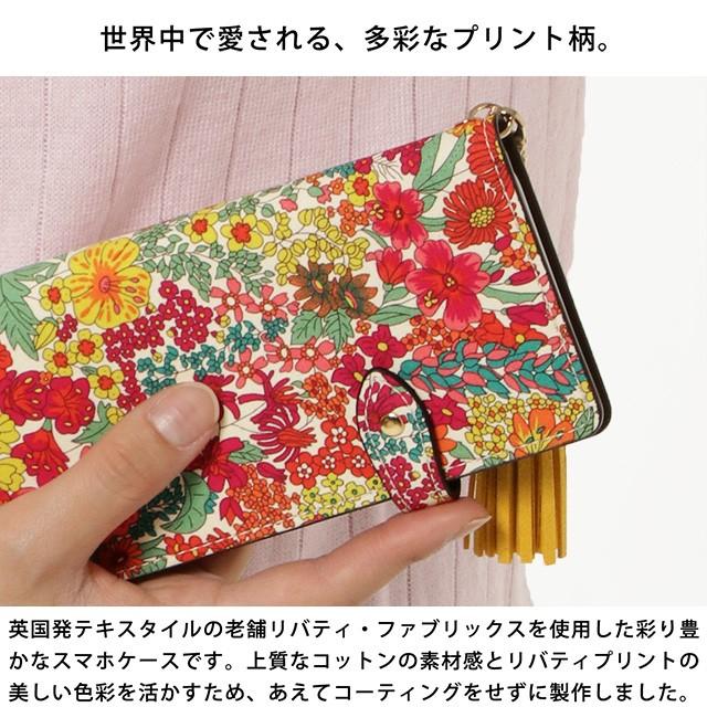 Apple iPhone 17 ケース Air Pro Max 17e 16e 16 Plus 15 14 SE 第三