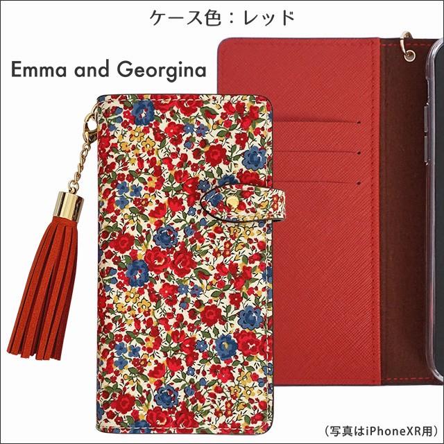 Apple iPhone 17 ケース Air Pro Max 16 Plus 16e 15 14 SE 第三世代