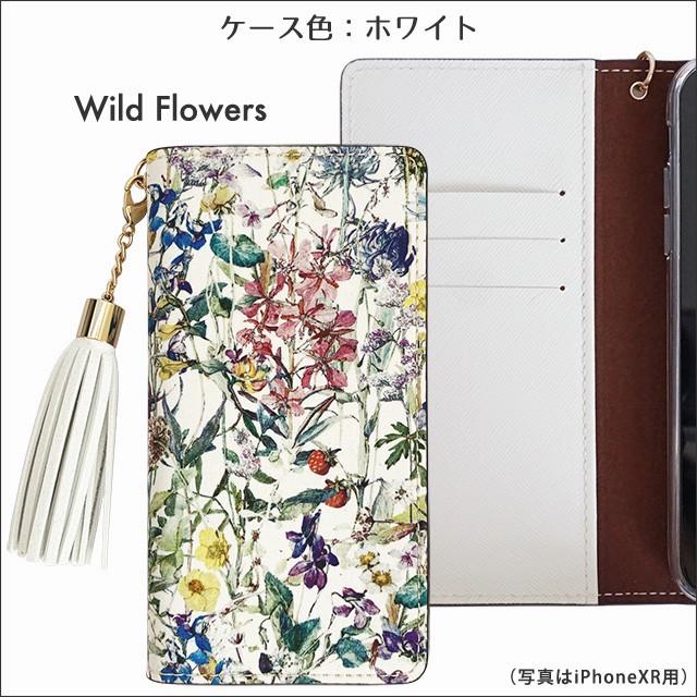 Apple iPhone 17 ケース Air Pro Max 17e 16e 16 Plus 15 14 SE 第三