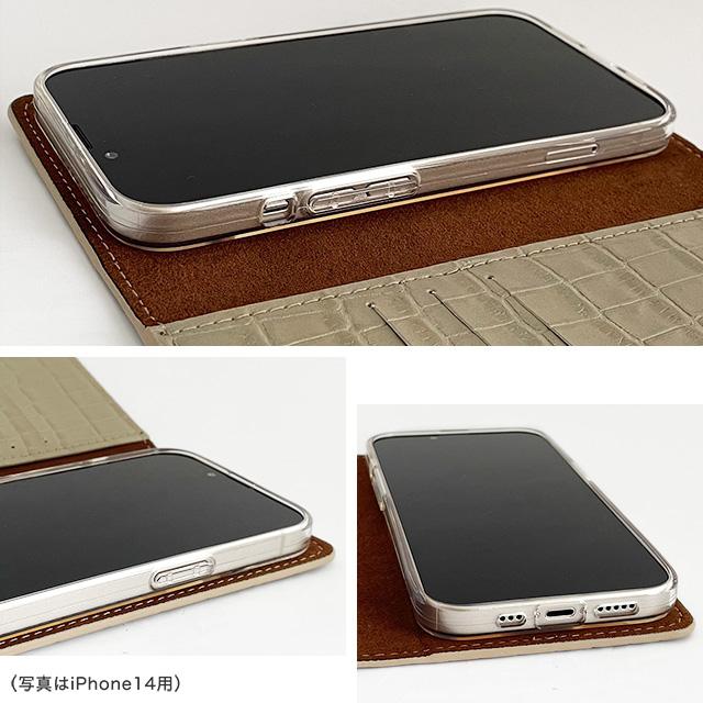 iPhone16 ケース 16Pro Max Plus iPhone 15 14 SE 第三世代 13 12 11 8 