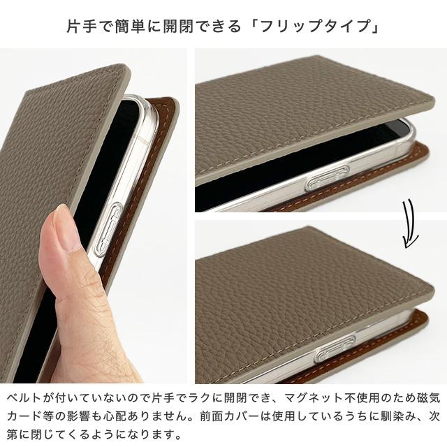 Apple iPhone 17 ケース Air Pro Max 16 Plus 16e 15 14 SE 第三