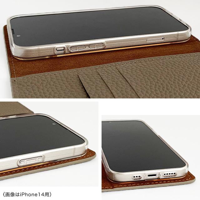 Apple iPhone 17 ケース Air Pro Max 16 Plus 16e 15 14 SE 第三