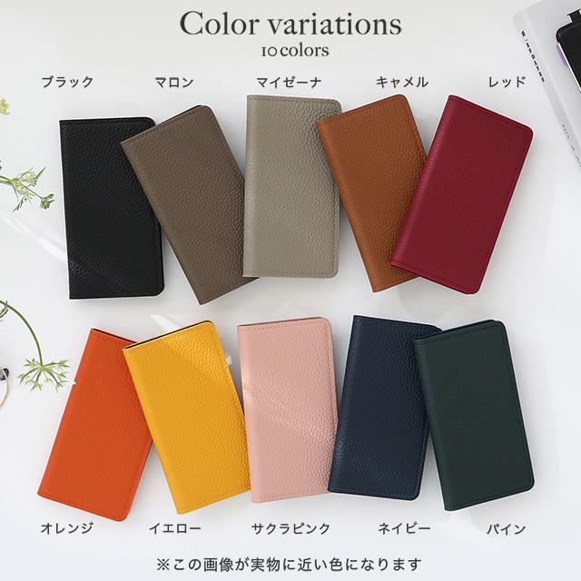 Apple iPhone 17 ケース Air Pro Max 16 Plus 16e 15 14 SE 第三