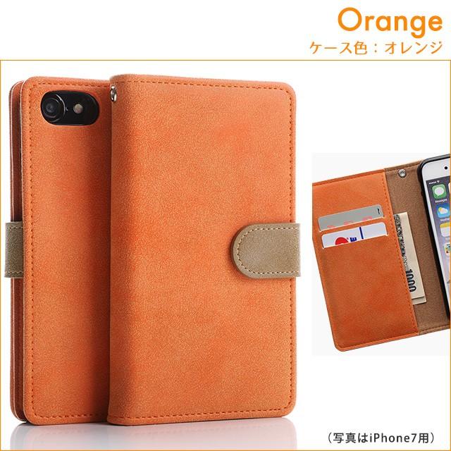 iPhone15Pro Max 本革ケース　新品未使用　オレンジ iPhone15Pro Max 本革ケース 新品未使用 オレンジ iPhone15Pro