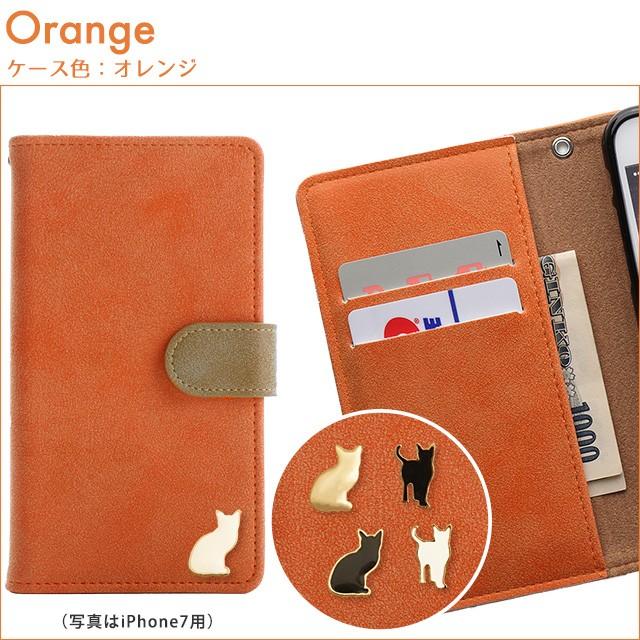 Apple iPhone 17 ケース Air Pro Max 16 Plus 16e 15 14 SE 第三