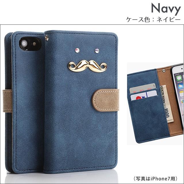 Apple iPhone 17 ケース Air Pro Max 17e 16e 16 Plus 15 14 SE 第三