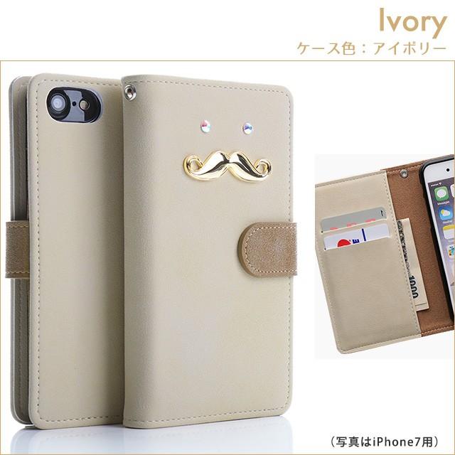 Apple iPhone 17 ケース Air Pro Max 17e 16e 16 Plus 15 14 SE 第三