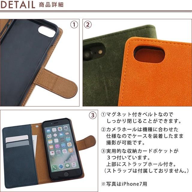 Apple iPhone 17 ケース Air Pro Max 16 Plus 16e 15 14 SE 第三世代