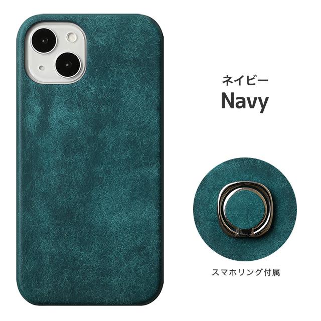 Apple iPhone 17 ケース Air Pro Max 17e 本革 プエブロレザー iPhone