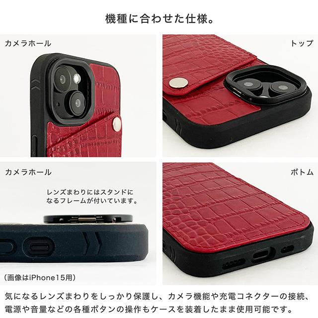 iPhone 17 ケース Pro Max 17e 16 16Plus 16Pro iPhone15 14 本革
