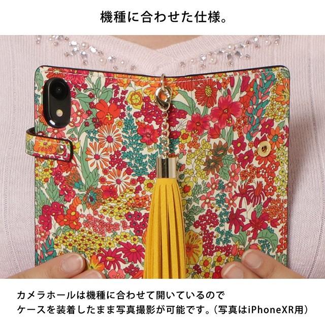 NEC Google Pixel Fold 10 らくらくスマートフォン ケース 手帳型