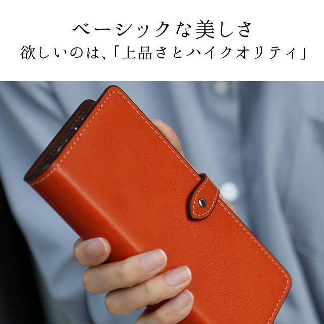 Galaxy Z Fold6 Fold5 Fold4 Fold3 5G ギャラクシー 栃木レザー Galaxy Z Fold6 Fold5 Fold4 Fold3 5G ギャラクシー 栃木レザー