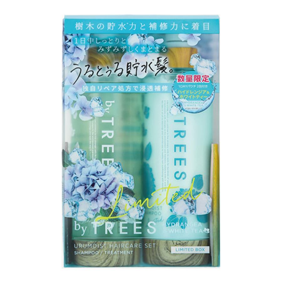 almondtree様 リクエスト 8点 まとめ商品 Amazon | FEANDREA キャットタワー 猫タワー スリム 大型猫 多頭