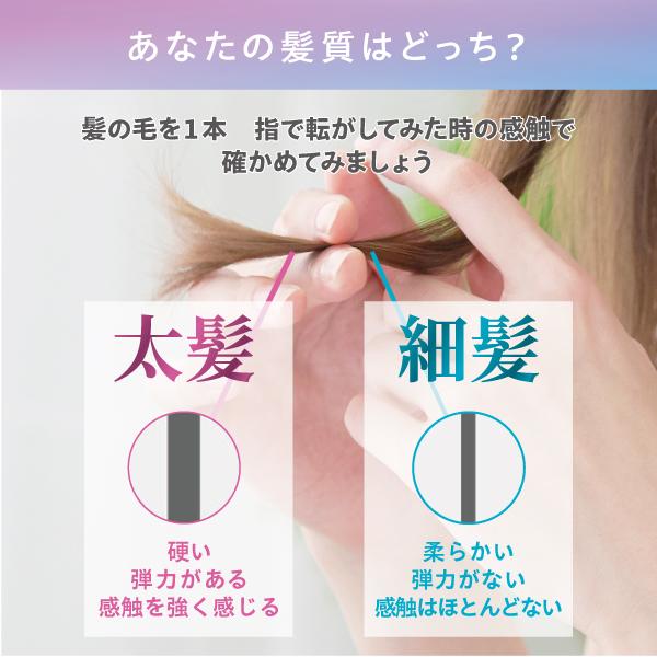 myO2 ヘアオイル ヘアミルク マイ・オーツー ウォーターコート