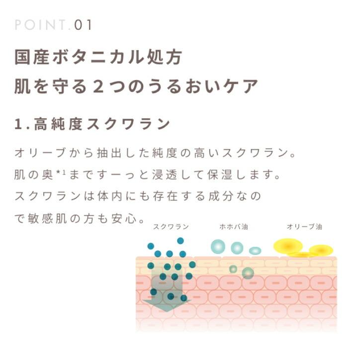 詰替え用 ナイス＆クイック ボタニカル ボディウォッシュ 敏感肌用 400ml ボディソープ 詰め替え ナイスアンドクイック 無添加 ボタニカル NICE&QUICK｜beautedemode｜03