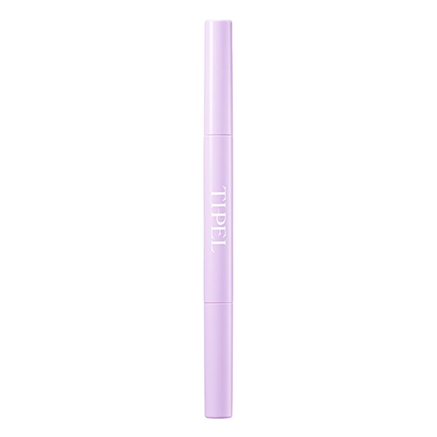 【新商品】 TIPEL ポイントメイクアップリムーバーペンシル ※9月25日(金)発売予定※ |  | 12