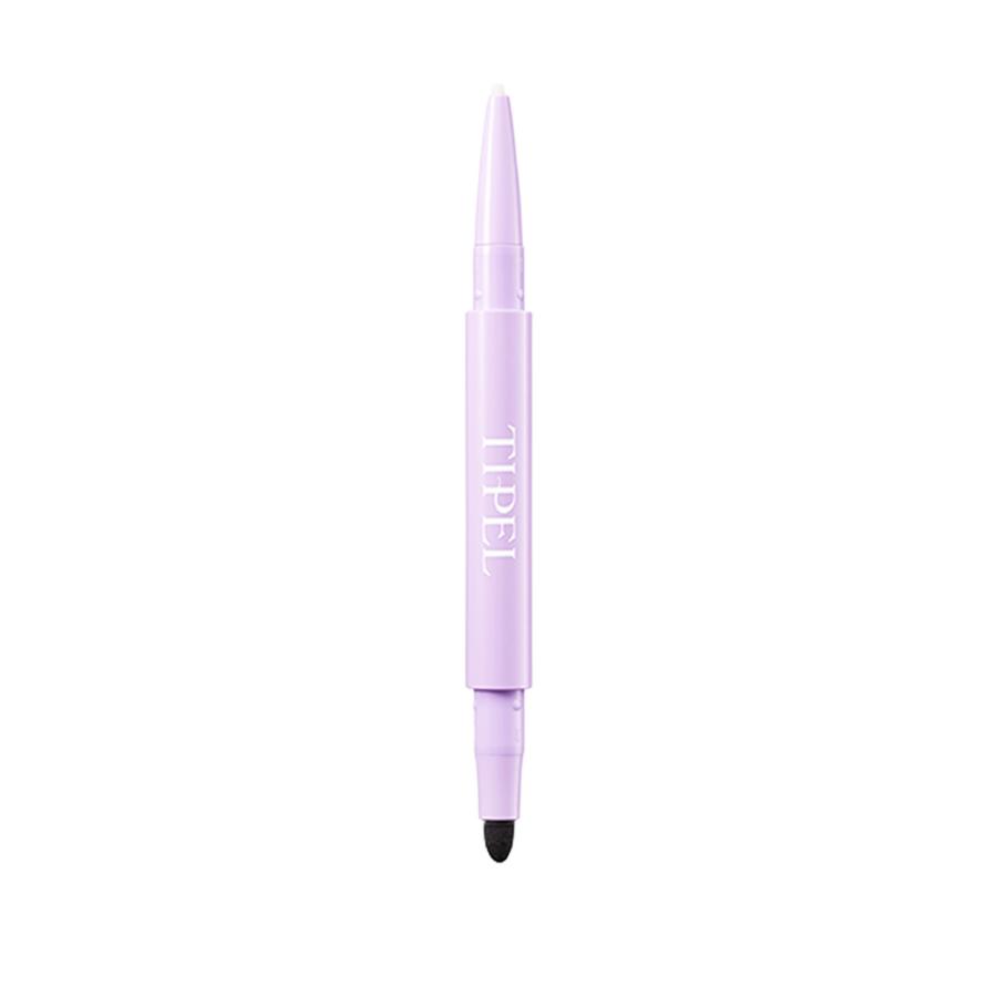 【新商品】 TIPEL ポイントメイクアップリムーバーペンシル ※9月25日(金)発売予定※ |  | 13