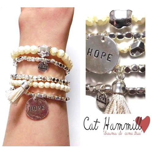 CAT HAMMILL キャット ハミル オーストラリア の ホープ CAT HAMMILL キャット ハミル オーストラリア の ホープ