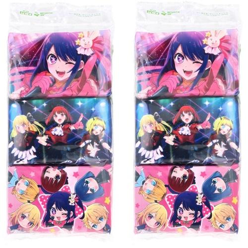 推しの子星野アイ16点セット